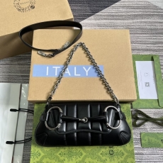 Gucci Satchel Bags